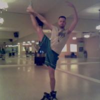 DanceNow1234 ico