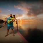 Dance With Panache - Ballroom Dance & Wellness Studio