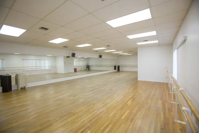 Dance Dimensions, Home of the Fort Lauderdale Children's Ballet Theater Picture 6