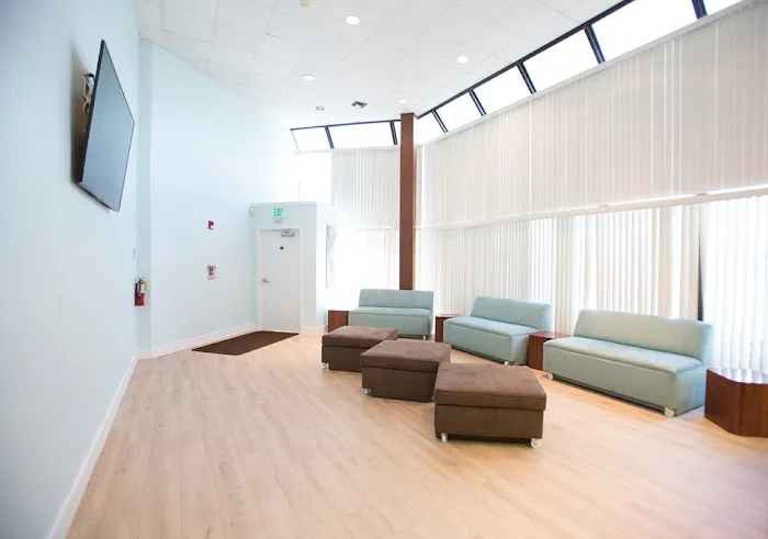 Dance Dimensions, Home of the Fort Lauderdale Children's Ballet Theater Picture 7