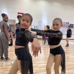 On Your Toes Dance Academy
