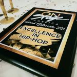 Beat Street Dance
