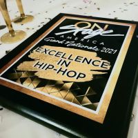 Beat Street Dance ico