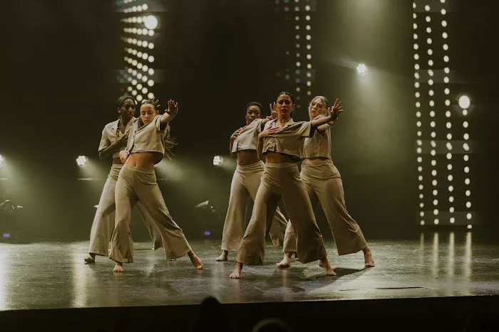 Innergy Dance Company Picture 3