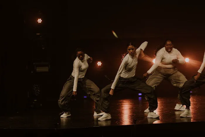 Innergy Dance Company Picture 4