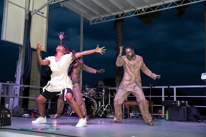Innergy Dance Company Picture 1