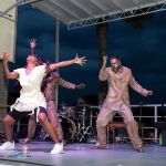 Innergy Dance Company