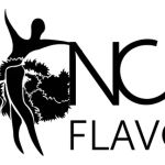 Dance Flavor