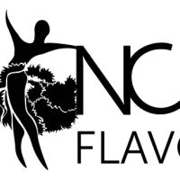 Dance Flavor ico