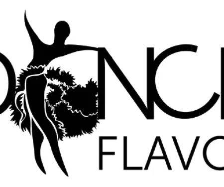 Dance Flavor
