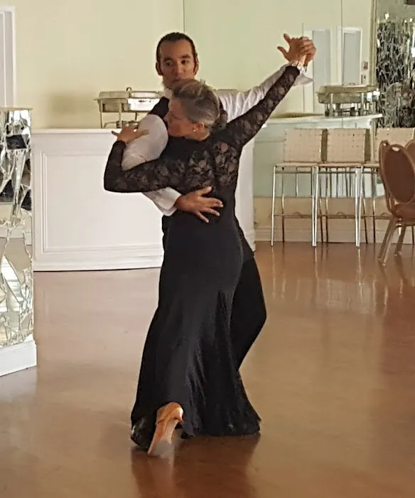Dance Flavor Picture 5