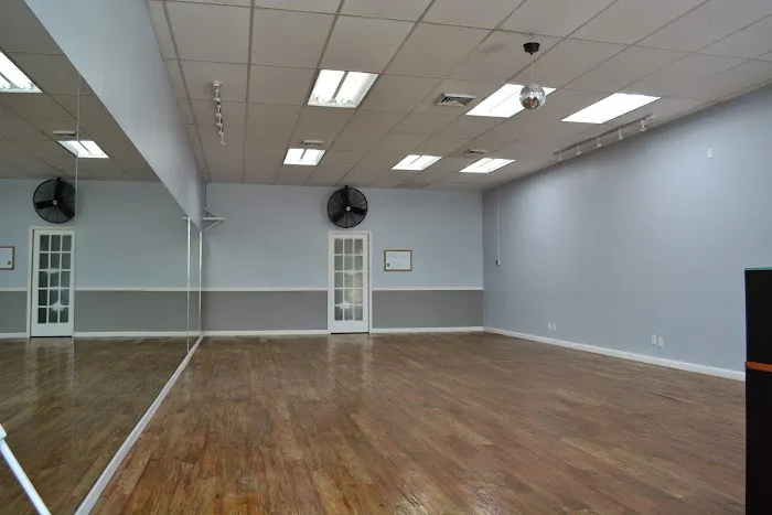 Nonstop Dance Company Picture 10