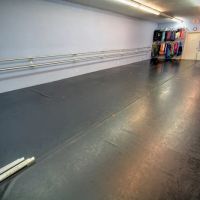 Ballet Elite Dance Studio - Dance Classes ico