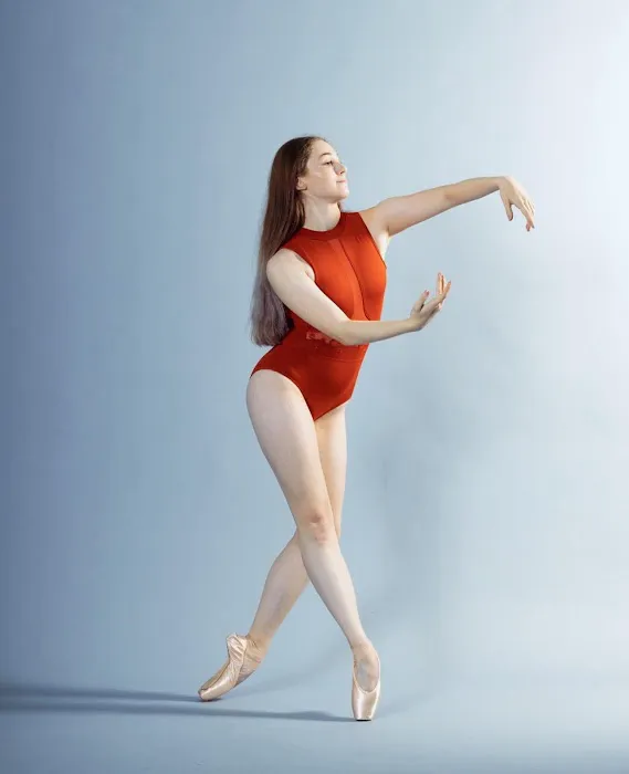 Ballet Elite Dance Studio - Dance Classes Picture 6
