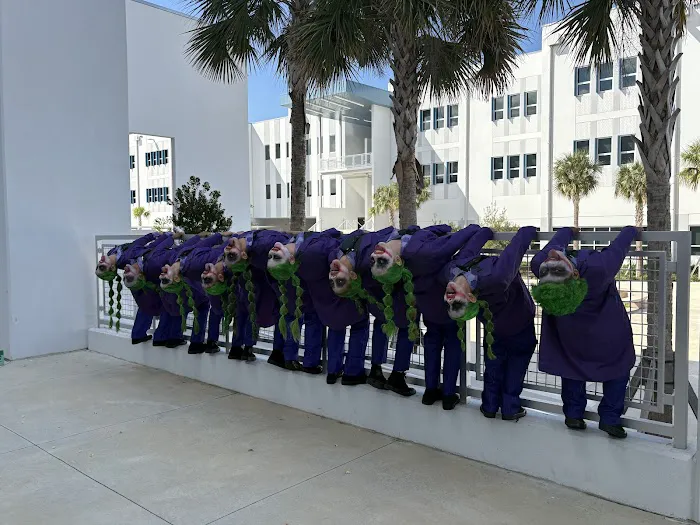 Apex Dance Complex Picture 1