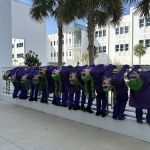 Apex Dance Complex