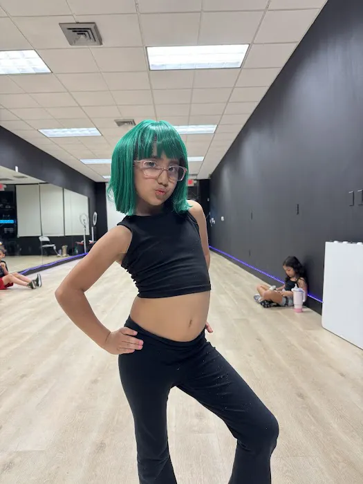 Apex Dance Complex Picture 5