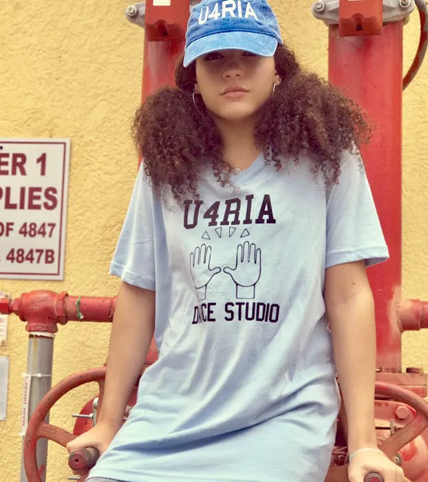 U4RIA Dance Studio Picture 4