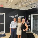 Arthur Murray Dance Studio of Fort Lauderdale