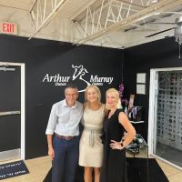 Arthur Murray Dance Studio of Fort Lauderdale ico