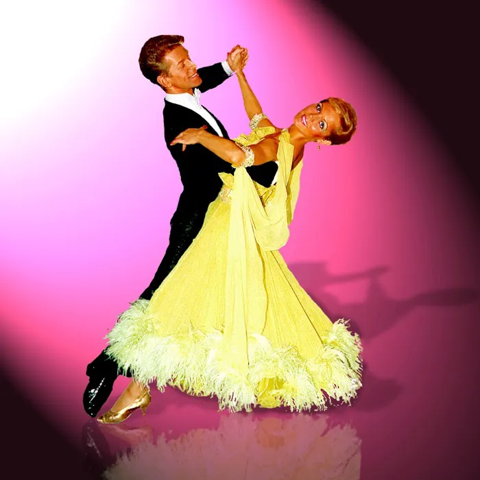 Ballroom Masters Picture 7