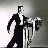 Danny Carter ( OFFICE ) DANCEMOVES (OFFICE location ONLY) ico