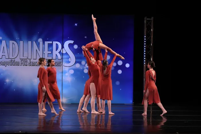 Pompano Dance Studio Picture 5