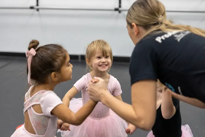 Pompano Dance Studio Picture 1