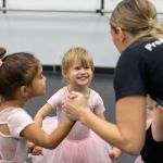 Pompano Dance Studio