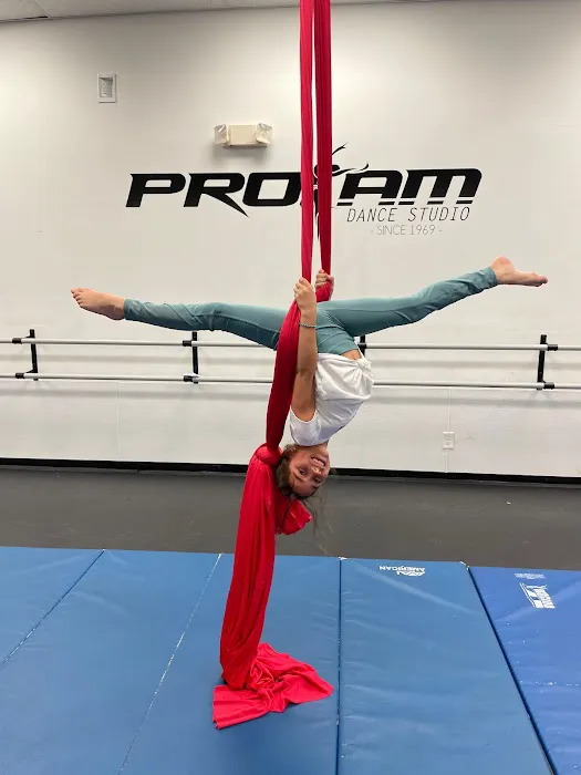 Pompano Dance Studio Picture 9