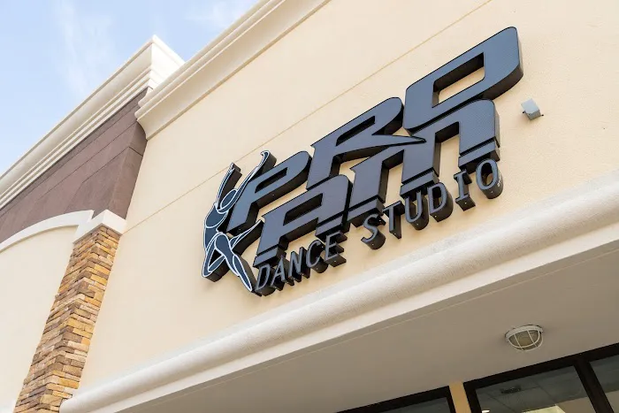 Pompano Dance Studio Picture 4