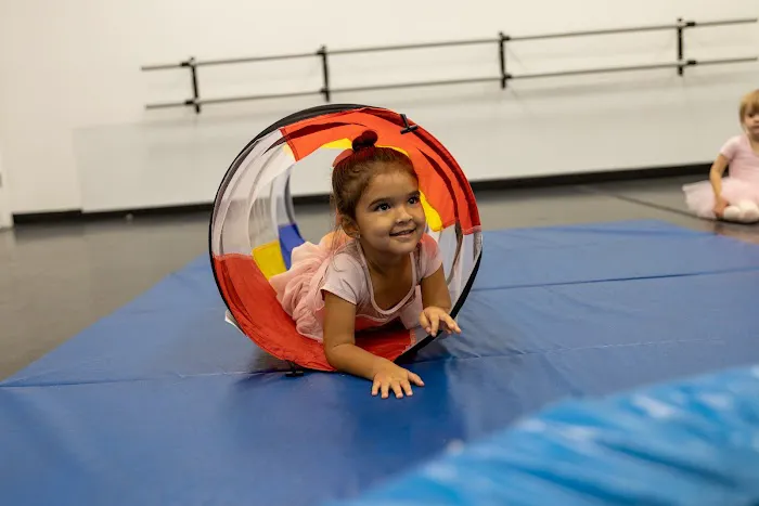 Pompano Dance Studio Picture 10