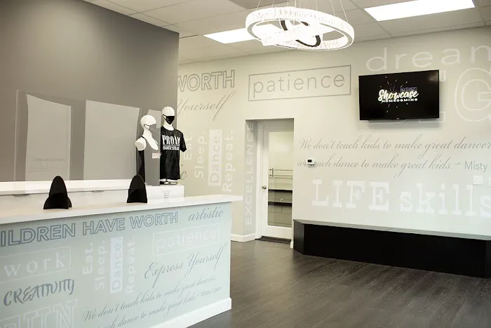 Pompano Dance Studio Picture 7