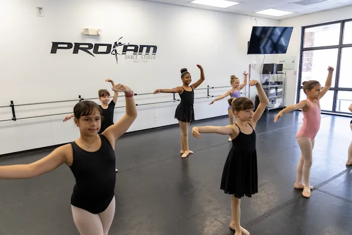 Pompano Dance Studio Picture 3