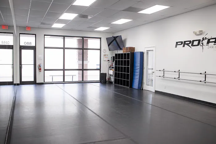 Pompano Dance Studio Picture 2