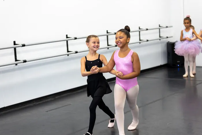 Pompano Dance Studio Picture 6