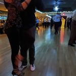 Star Ballroom