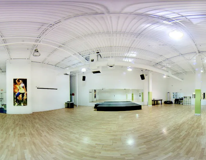 LDF Dance Studio Picture 5