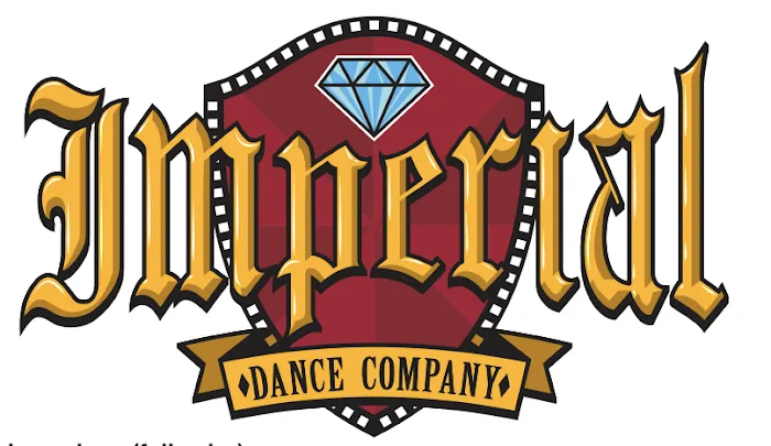 Imperial Dance Company Picture 5