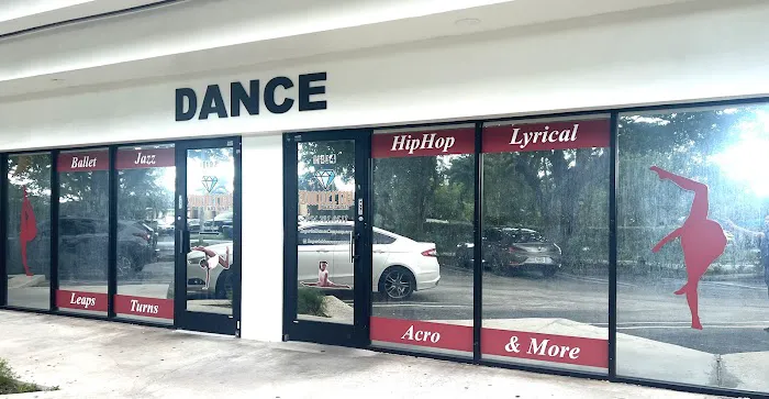 Imperial Dance Company Picture 6