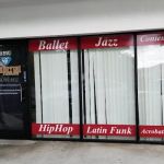 Imperial Dance Company