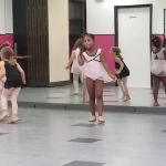 Coral Springs Academy of Dance
