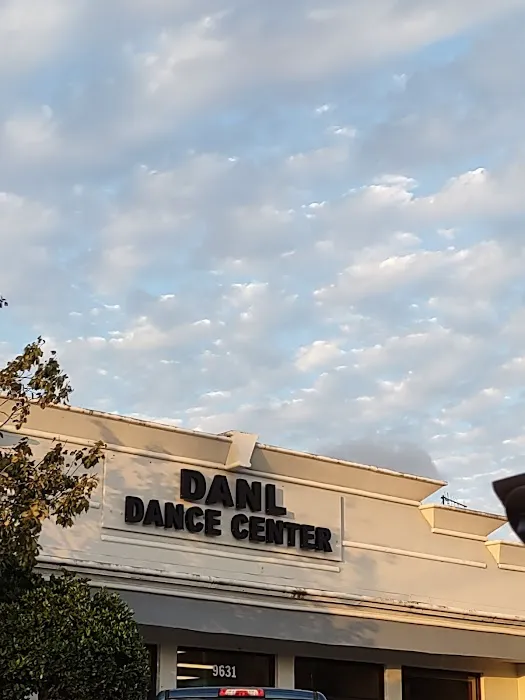 DANL Dance Center Picture 2