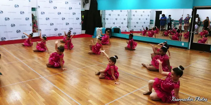 DANL Dance Center Picture 1