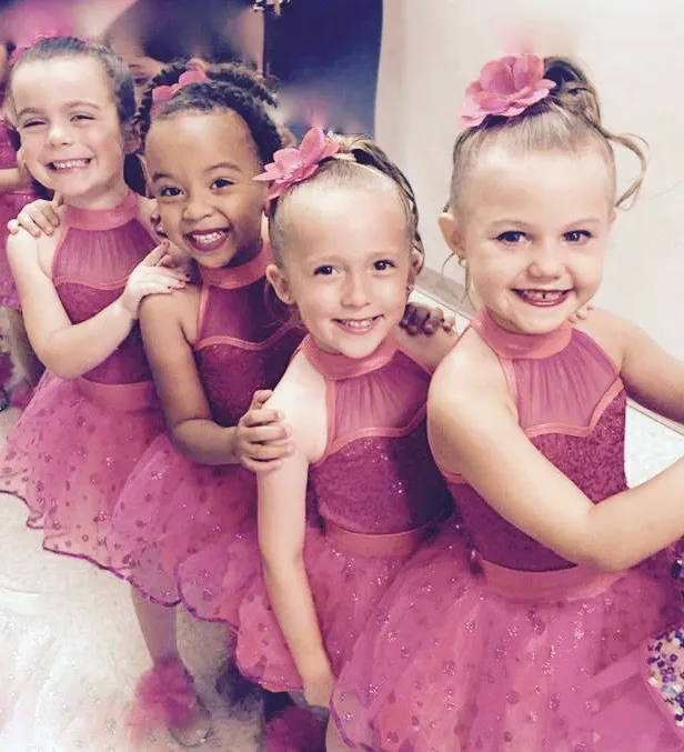 DANL Dance Center Picture 4