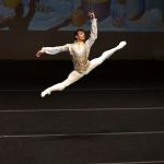 Fort Lauderdale Youth Ballet