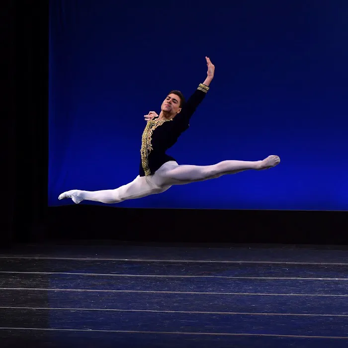 Fort Lauderdale Youth Ballet Picture 10