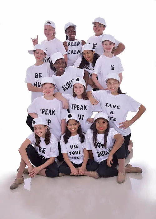 Dance at RDA Picture 5