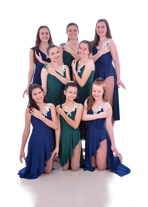 Dance at RDA Picture 9