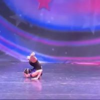 The Dance Effect ico